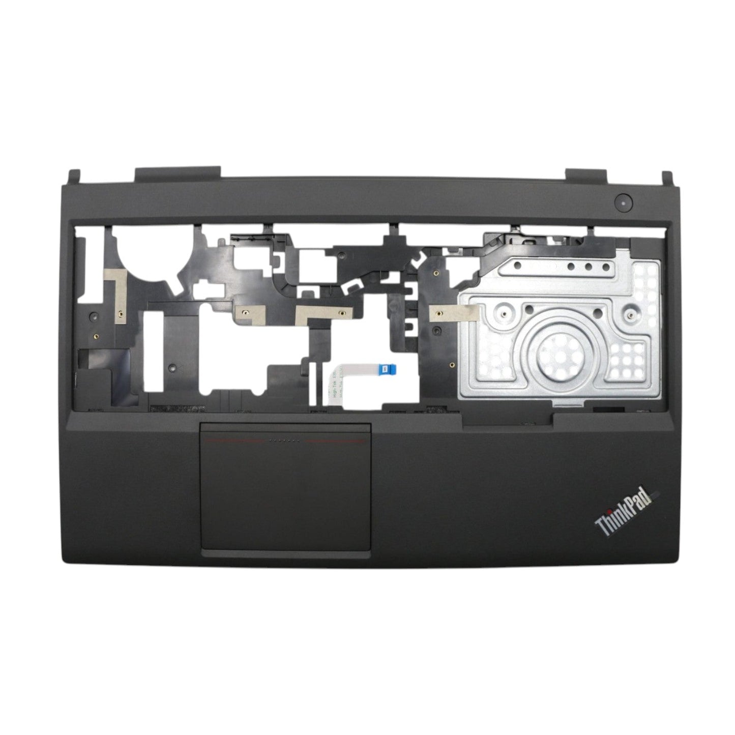 Carcasa Base Para Lenovo L540 00Jt229