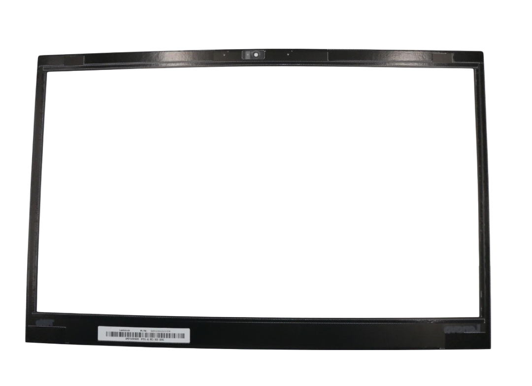 Carcasa Marco Lenovo T460S 00Jt996