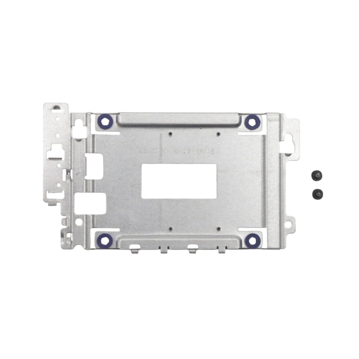 Carcasa Disco Duro Lenovo M93 M73 M53 M83Thinkcentre 00Kt141