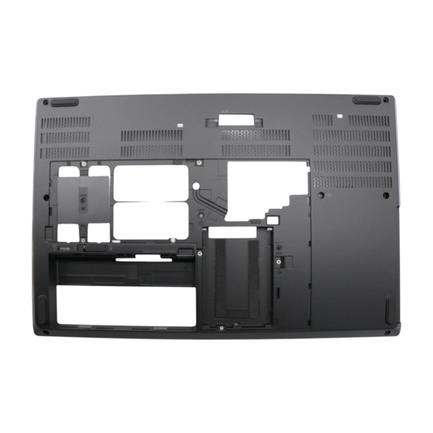 Carcasa Inferior Lenovo P70 Laptop (Thinkpad) 00Ny332