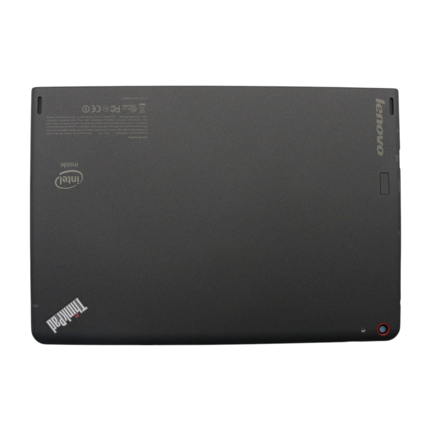 Carcasa Thinkpad 10 (Type 20E3, 20E4) Lenovo 00Ny706