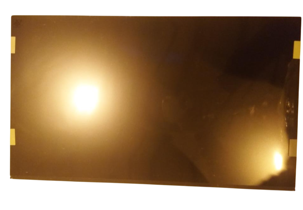 Pantalla Lcd Para Lenovo Aio 510-23 23" 01Ag957