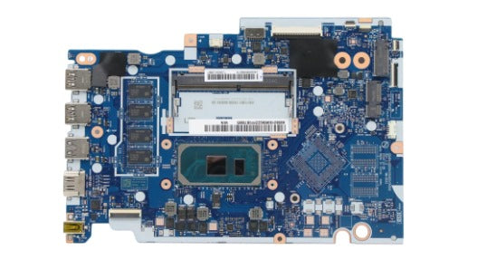 Motherboard Lenovo Ideapad I5-1035G1 Ideapad 3-15 5B21B36562