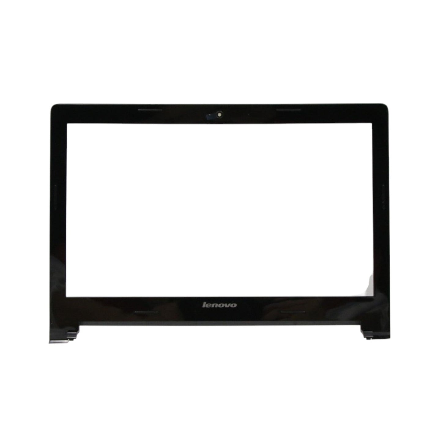 Carcasa Marco Frontal Lenovo G40-80 G41-35 5B30J22911