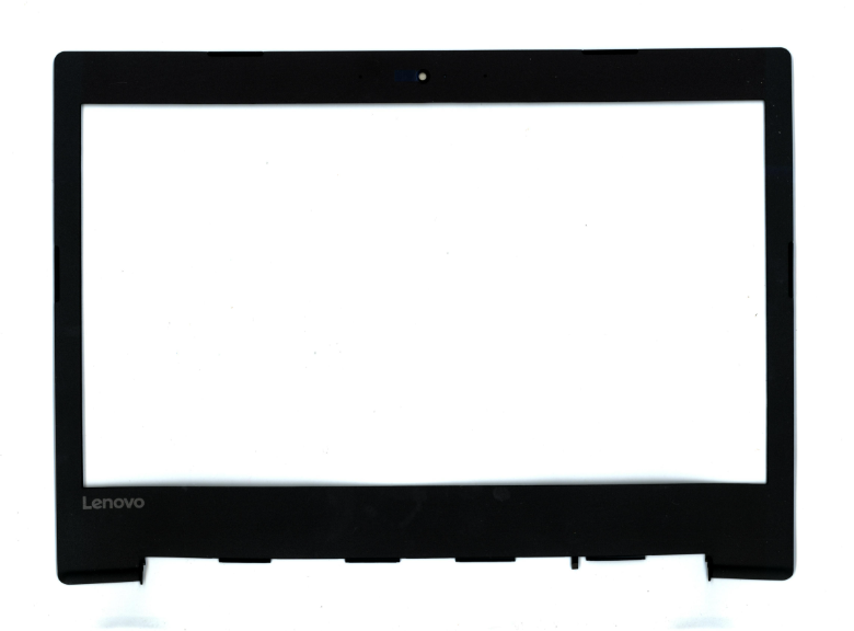 Carcasa Marco Lenovo Laptop Ideapad 330-14 5B30R55016