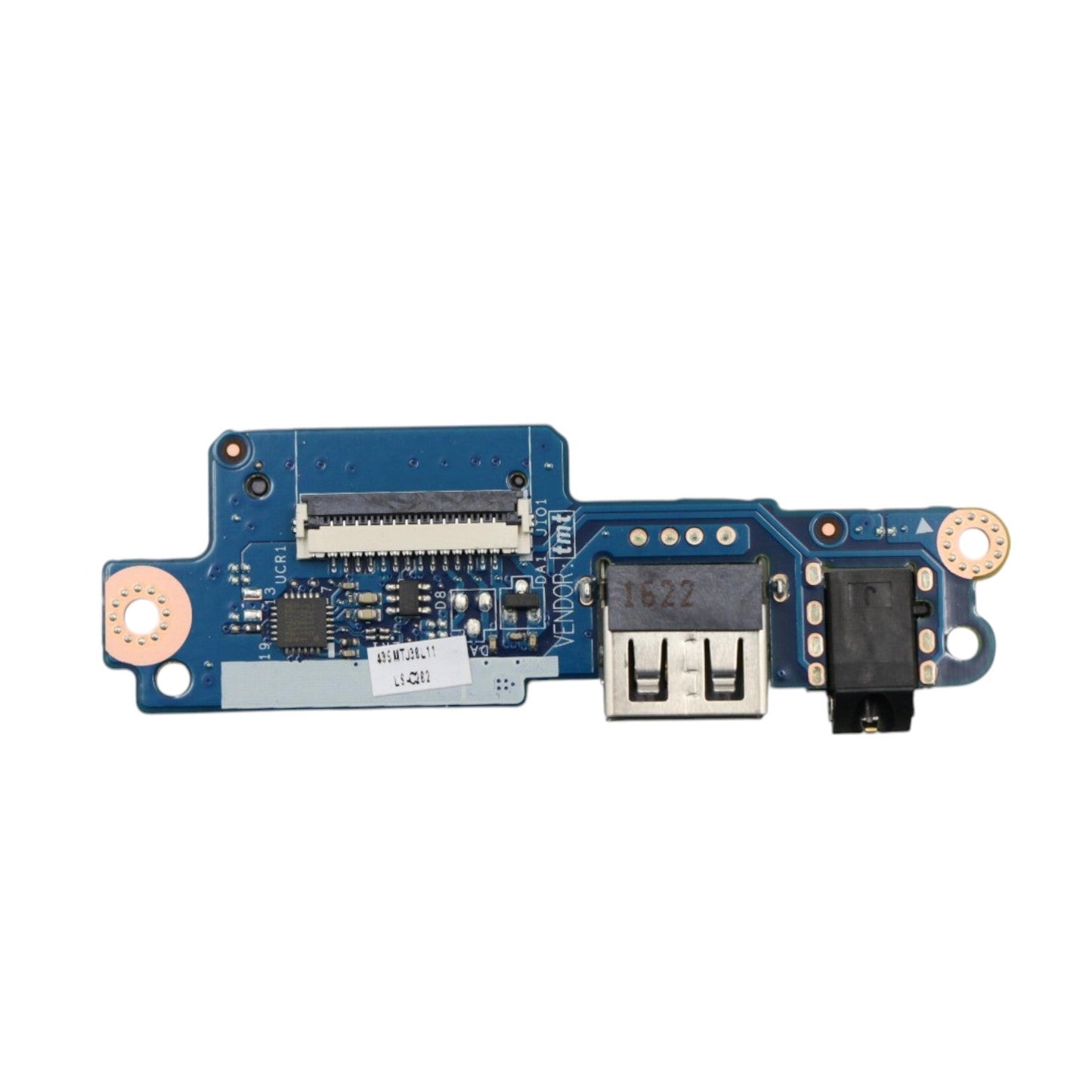 Tarjeta Cardpop Io Board Lenovo Z51/ Z41/ 500 5C50J23629