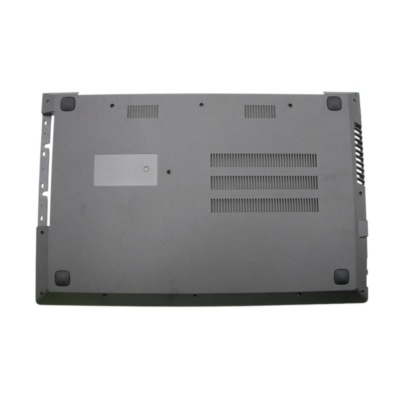 Carcasa Inferior Lenovo V110-15Ast 5Cb0L80167