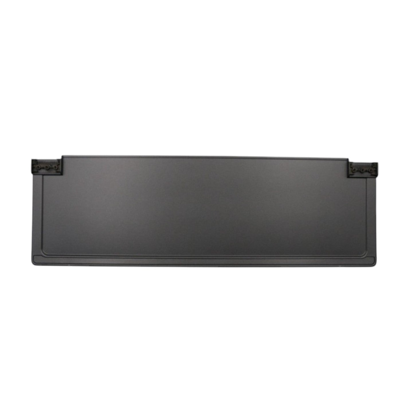 Carcasa Cubierta Lenovo Miix 520-12Ikb Tablet 5Cb0P92357