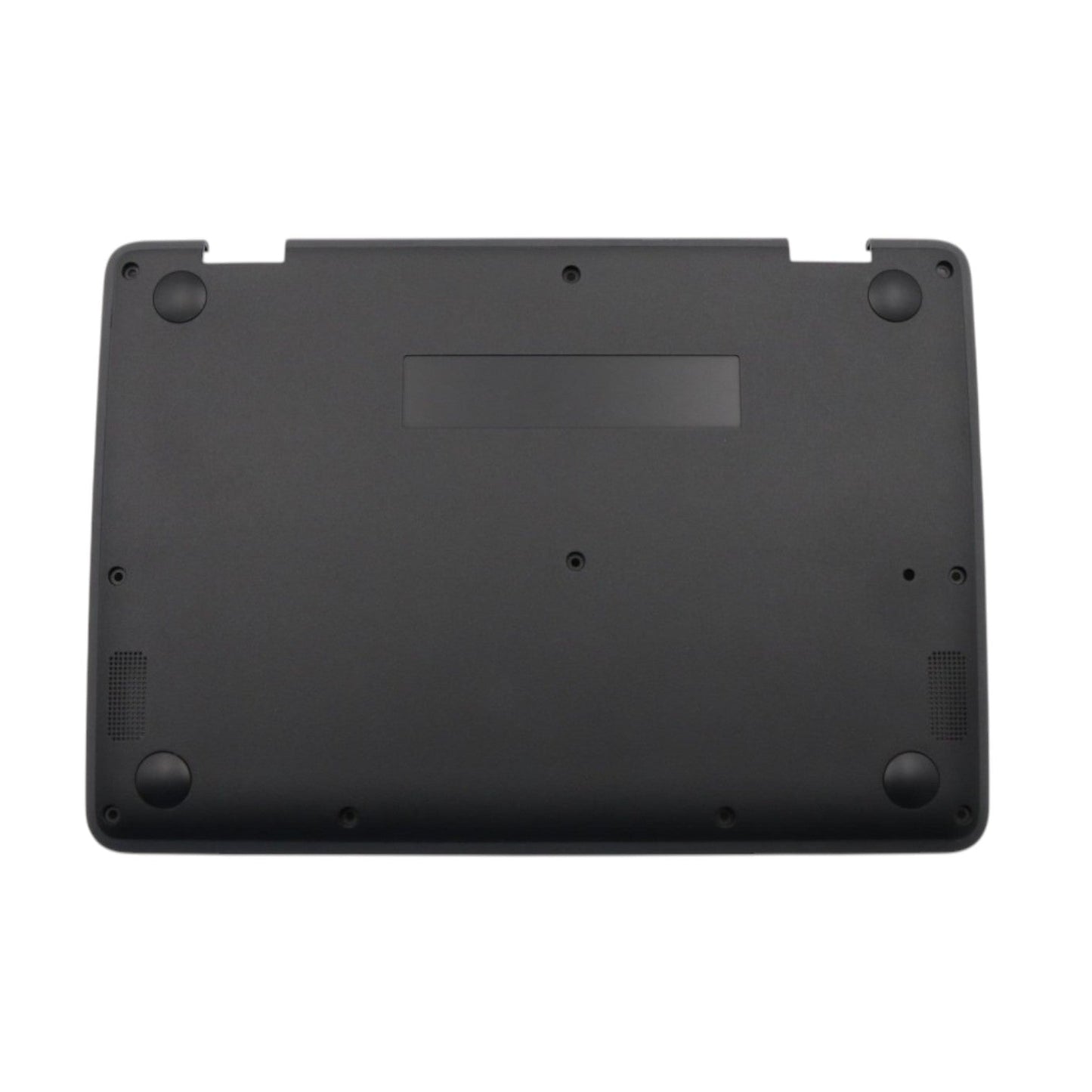 Carcasa Inferior Para Lenovo 300E Chromebook 5Cb0Q93982