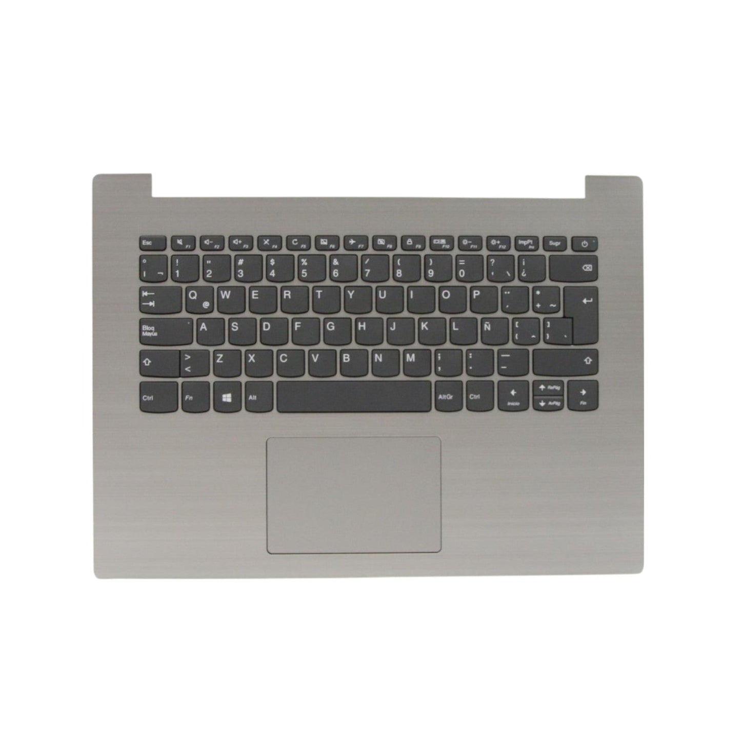 Carcasa Superior Lenovo Ideapad 330-14 5Cb0R13824