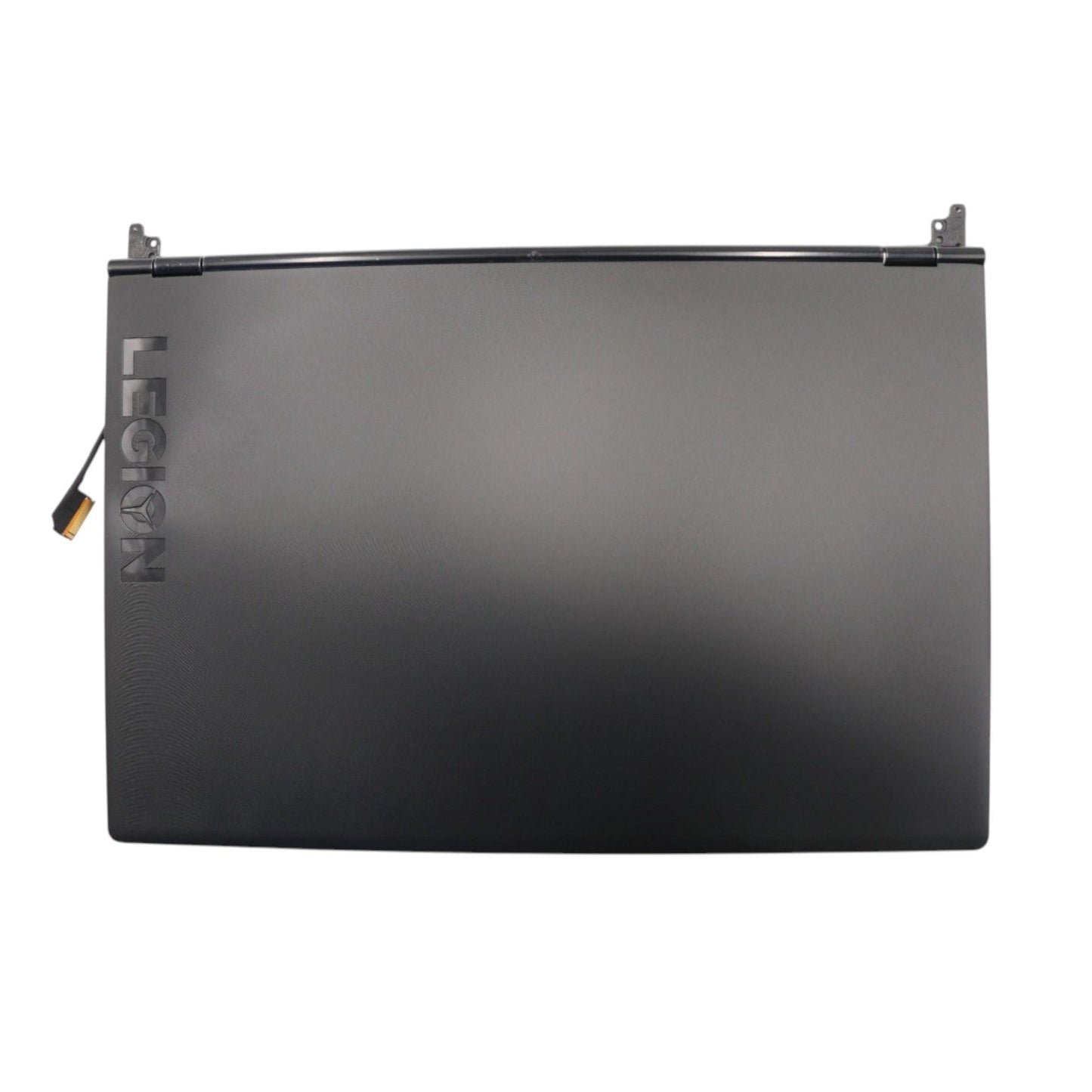 Carcasa Tapa Lcd Laptop Lenovo Legion Y530-15Ich 5Cb0R44854