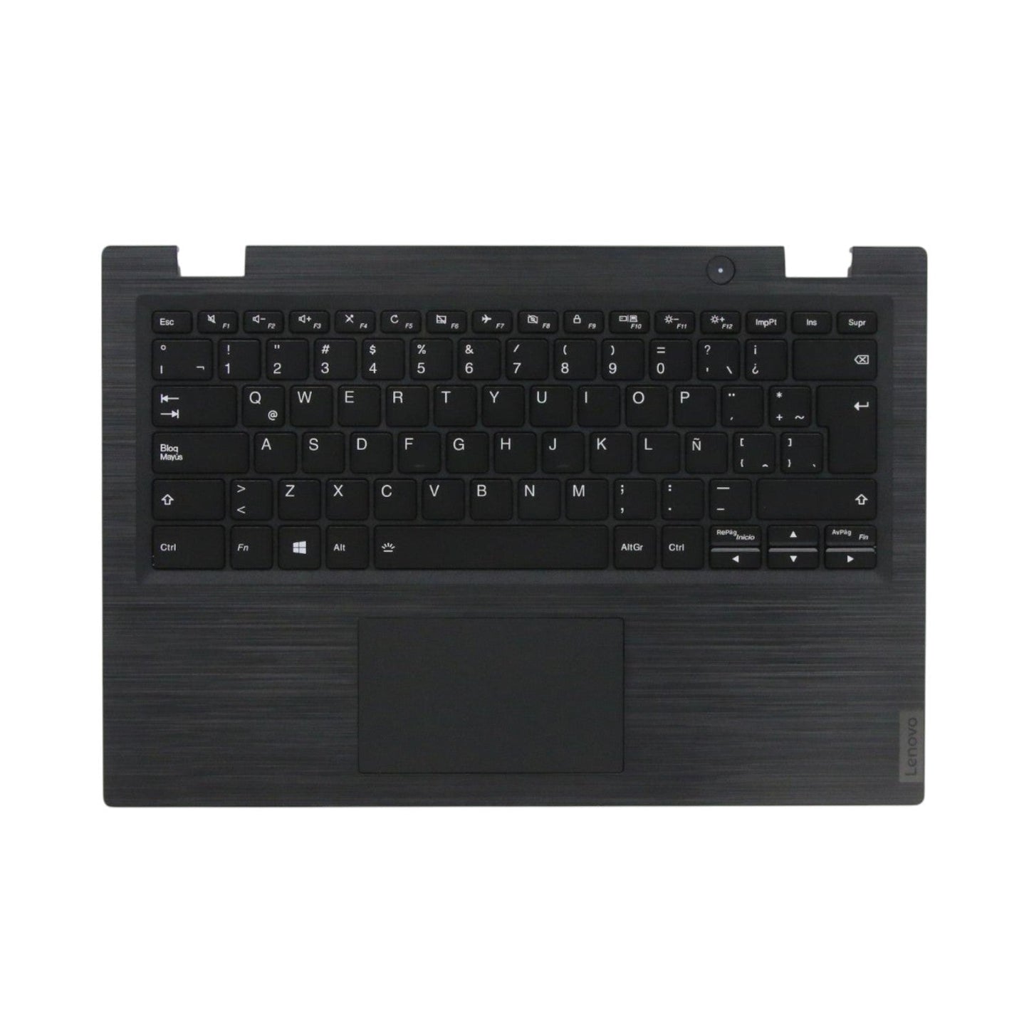 Carcasa Superior Lenovo 14W Laptop Lenovo 5Cb0S95281