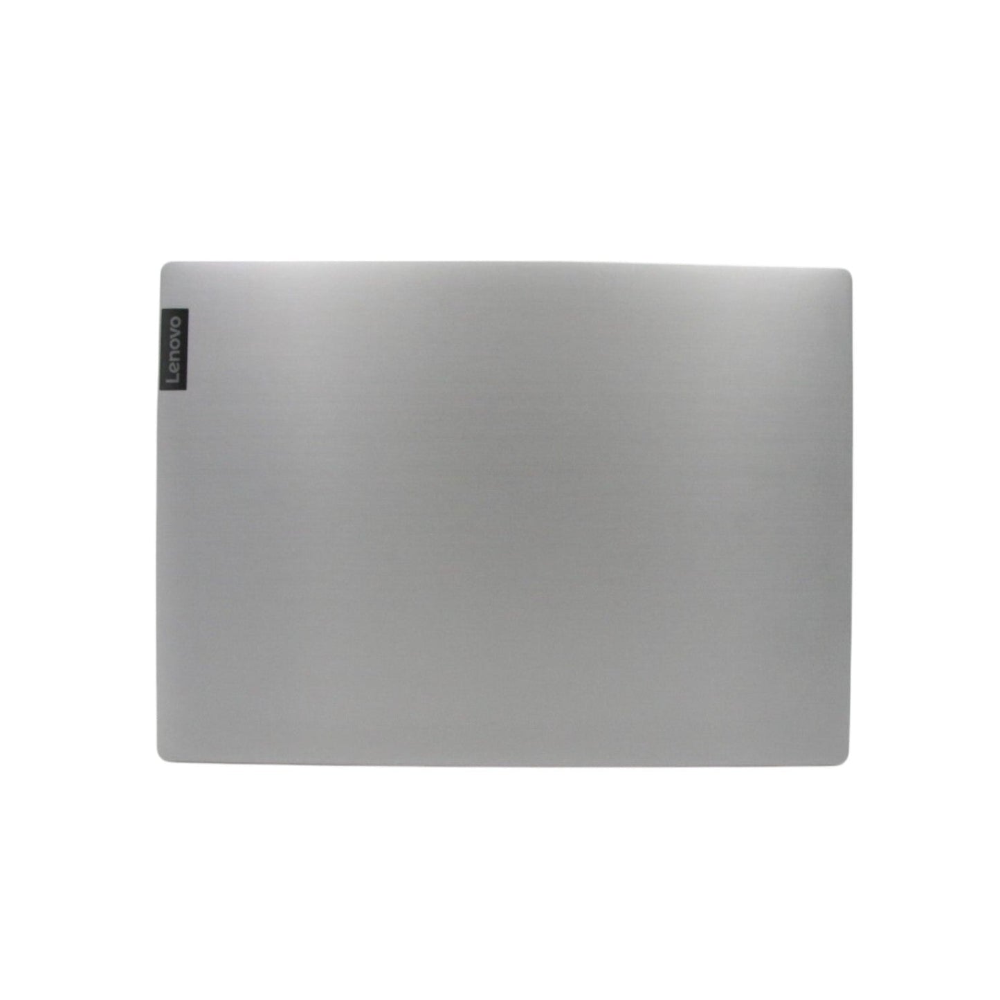 Carcasa Tapa Lcd Lenovo S145-14Ikb 5Cb0W43330