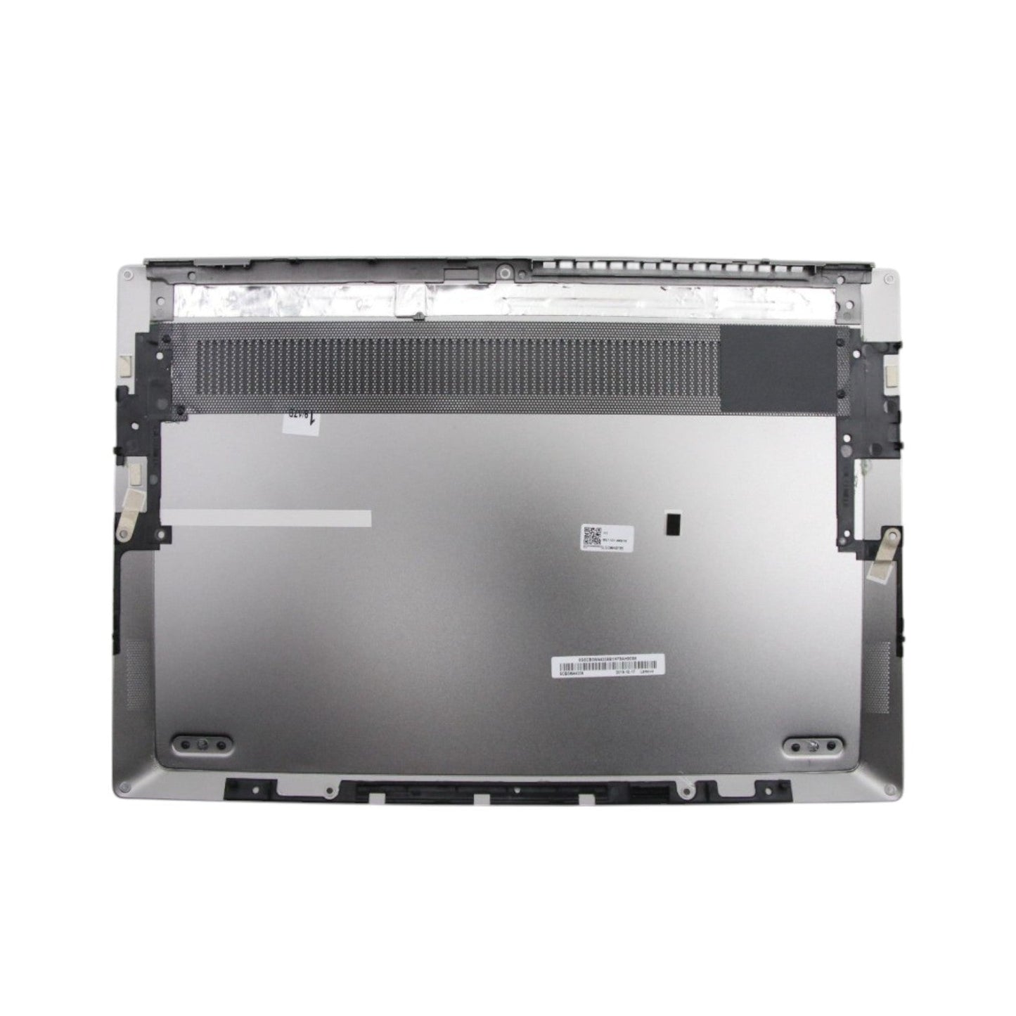 Carcasa Inferior Para Lenovo Thinkbook 13S 5Cb0W44335