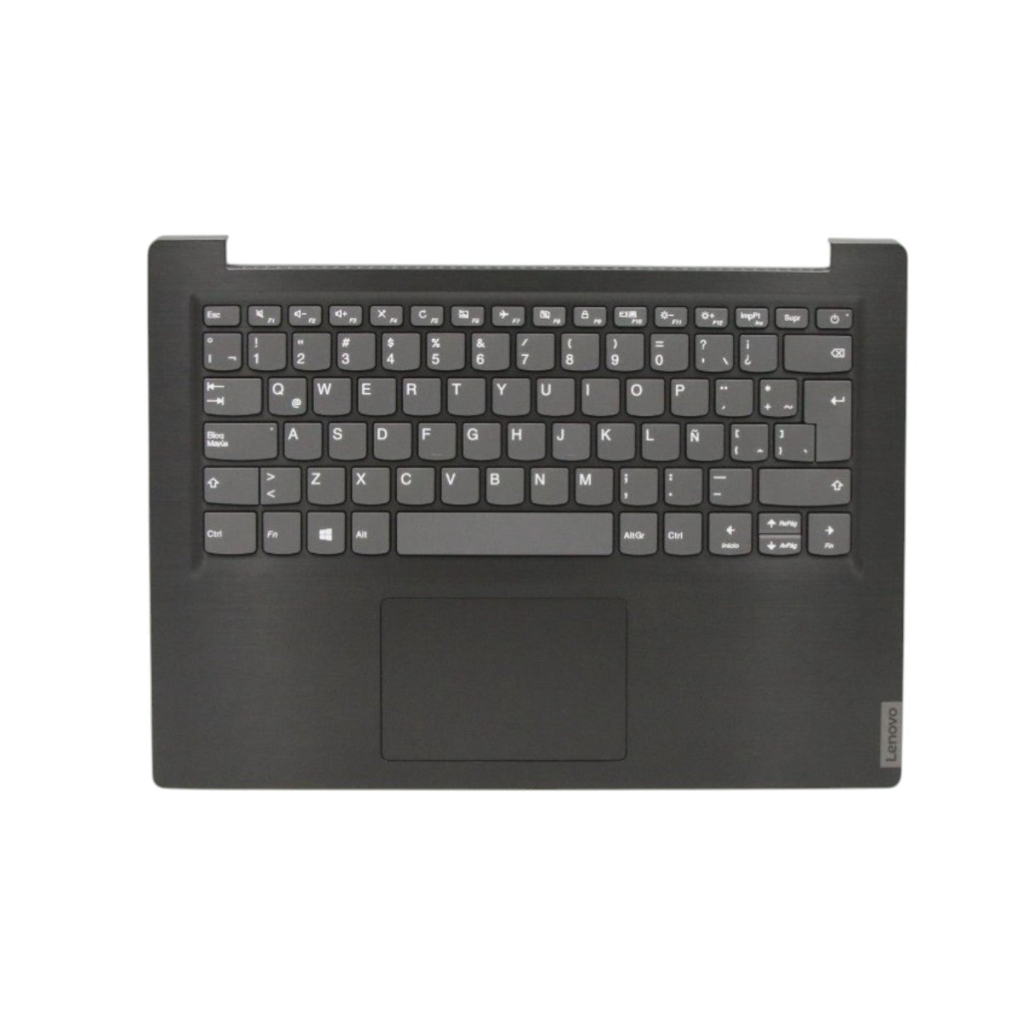 Carcasa Superior Para Lenovo S145-14I 14 5Cb0X55725