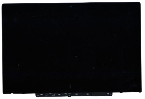 Pantalla Lcd Para Lenovo 300E 2Nd Gen 11.6 5D10T45069