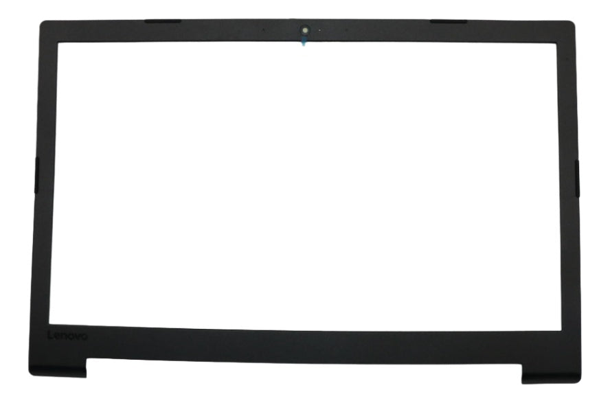 Carcasa Tapa Lcd Para Lenovo V110-14 5Cb0L80517