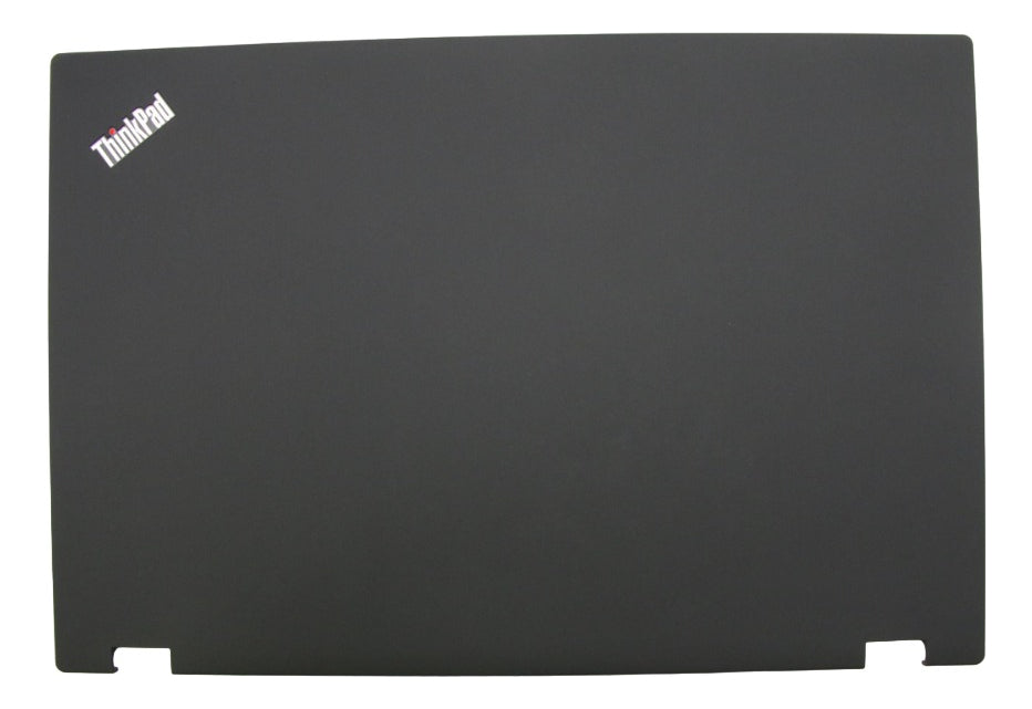 Tarjeta Madre Para Lenovo Yoga 520 I3-8130U 5B20Q93254