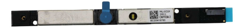 Camara Interna Para Lenovo Winbook 120S 5C20P23502