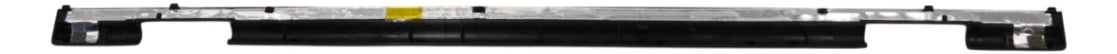 Carcasa Bisagras Para Lenovo X1 Yoga 2Gen 01Hy966