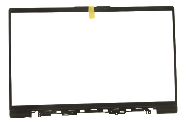 Carcasa Frontal Lcd Para Lenovo Ideapad 5-14" 5B30Y89122