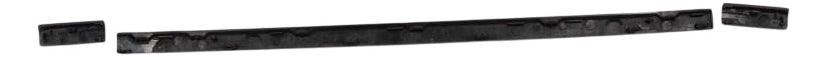 Carcasa Bisagra Para Lenovo Yoga 730 13"