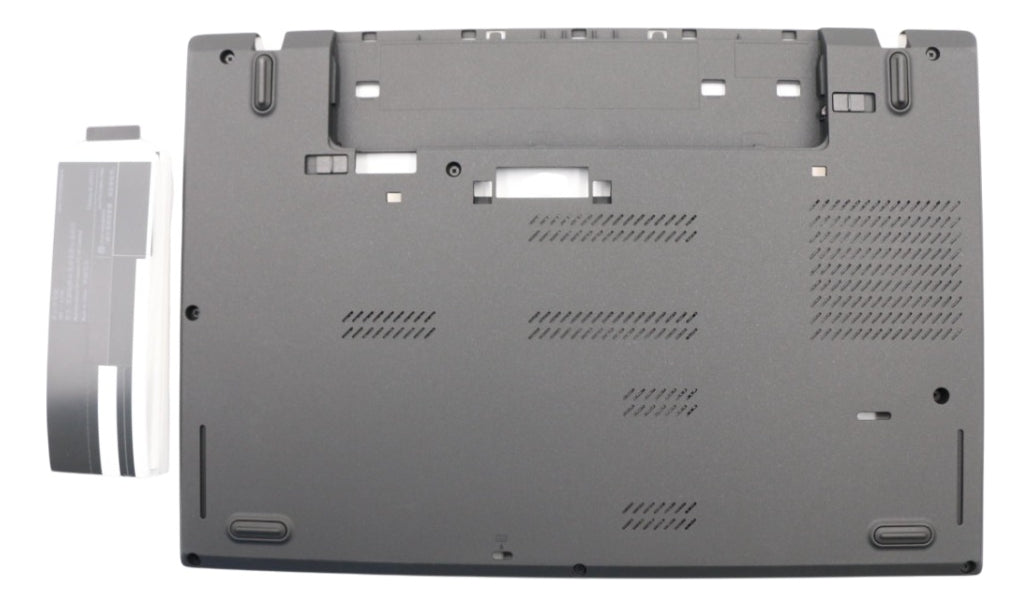 Carcasa Inferior Para Lenovo T460P 01Av926