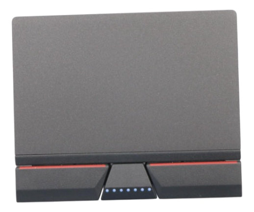 Touchpad Para Lenovo X240 X250 X260 00Ur977