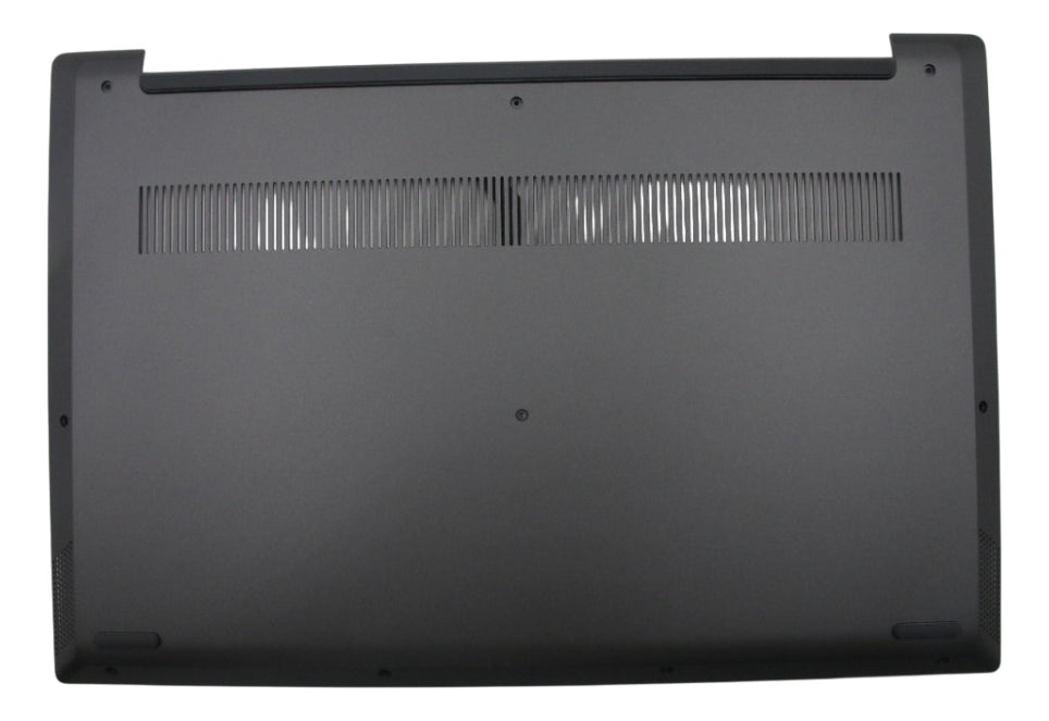 Disipador Para Lenovo Yoga 11E 5Ta Gen 01Lw934 5Cb0S18620