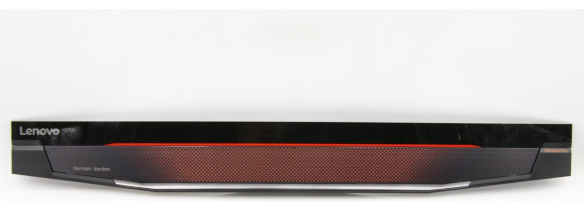 Carcasa Para Lenovo Aio Y910-27 Allinone 01EF513