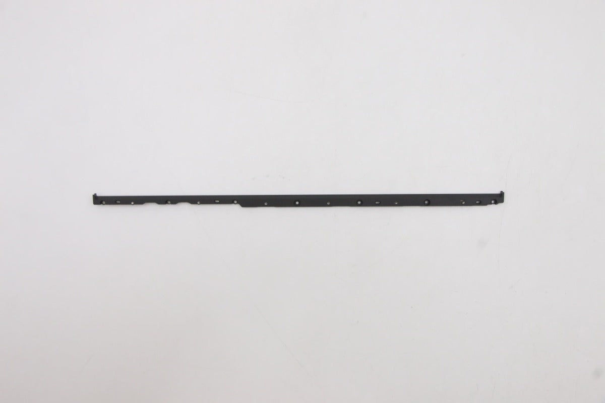 Carcasa Frontal Lcd Para Lenovo Yoga 9-14 5B40S22014