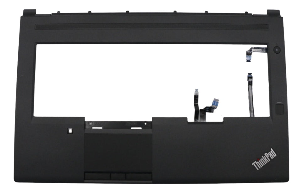 Tarjeta Madre Para Lenovo X280 I7-8650U 16Gb 01Lx684