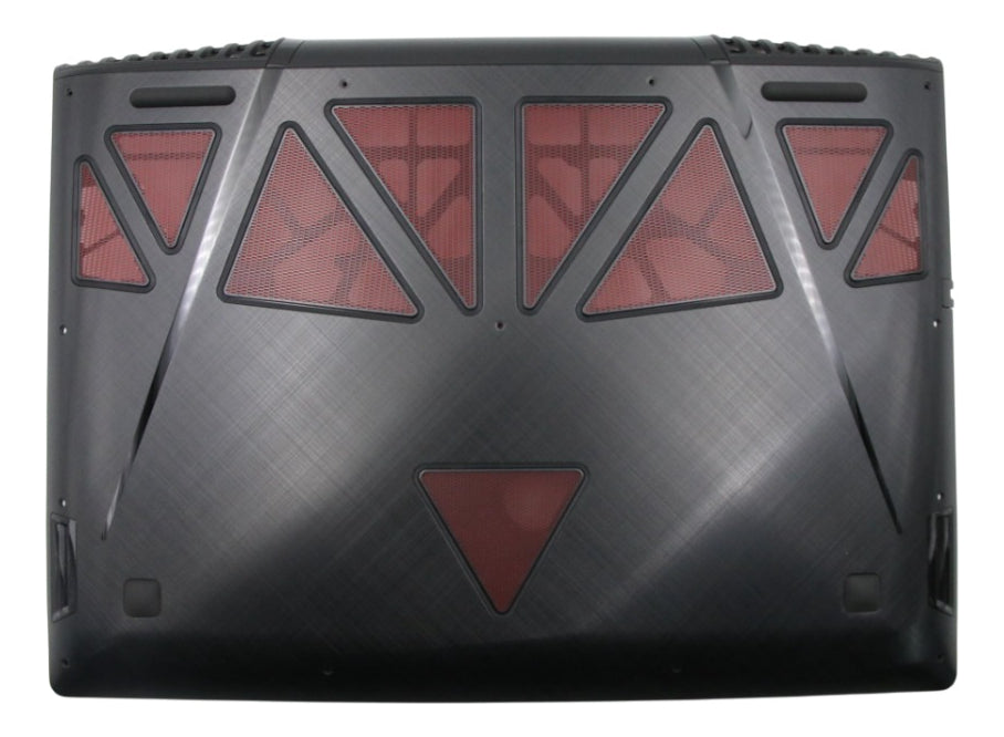 Carcasa Inferior Para Lenovo Legion Y910 Y920 17"