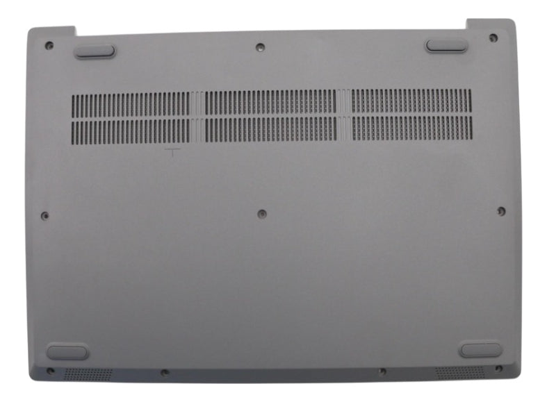 Disipador Para Lenovo Yoga 11E 5Ta Gen 01Lw928 5Cb0S16947