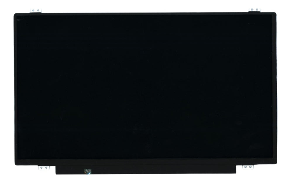Pantalla Lcd Para Lenovo 14" Nt140Whm-N41 V8.1