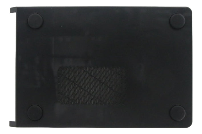 Carcasa Para Lenovo Legion C730-19 C530 02Cw164