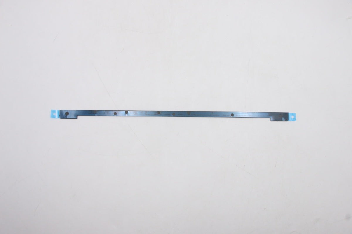Carcasa Bisagra Para Lenovo Yoga 9-14"