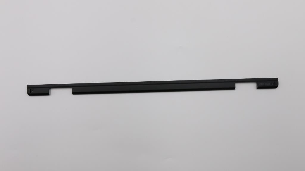 Carcasa Con Teclado Para Lenovo T490S Ingles 02Hm426