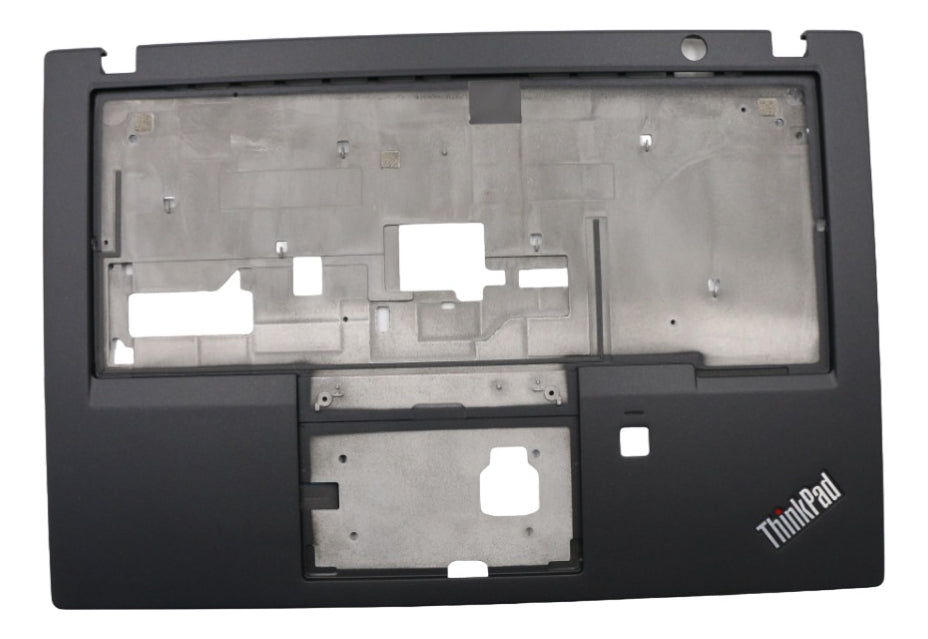 Tarjeta Madre Para Lenovo Yoga 510-14 I7-7500U 5B20M32892