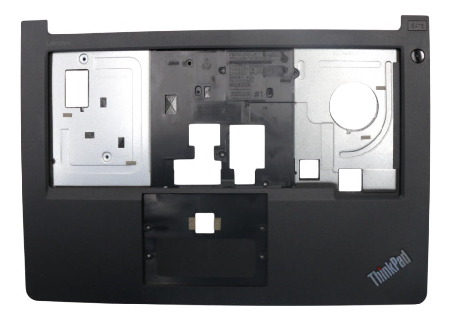 Carcasa Superior Para Lenovo E475 01Hw859