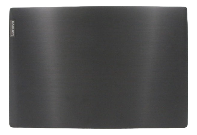 Carcasa Tapa Lcd Para Lenovo L340-17" 5Cb0S17197