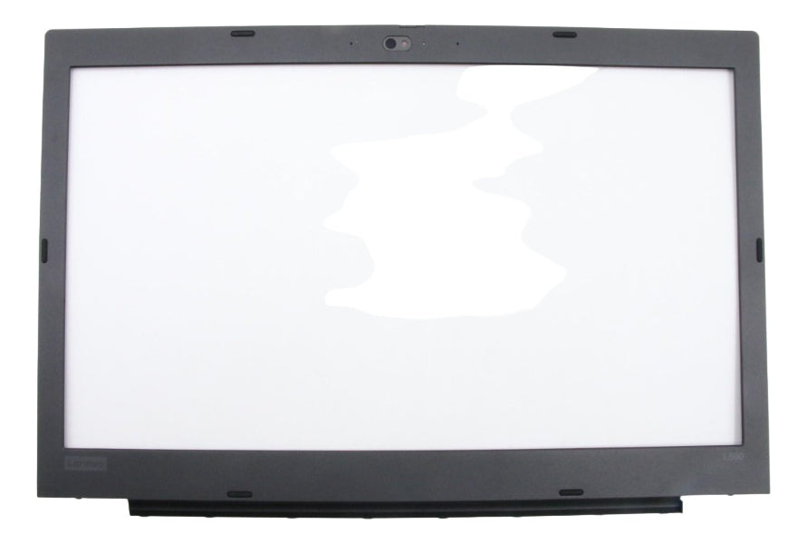 Carcasa Frontal Lcd Para Lenovo L590 02Dm313