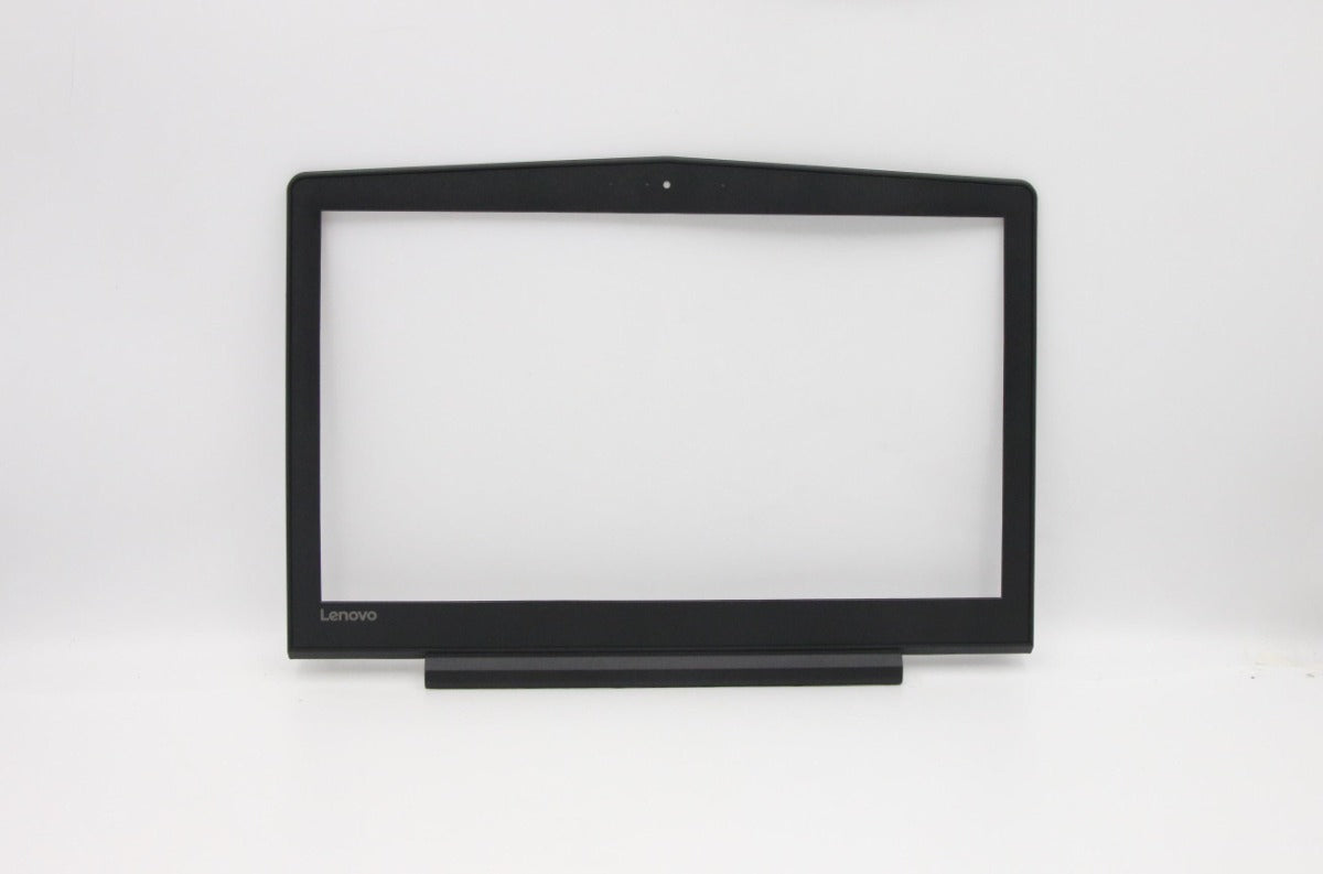 Carcasa Frontal Lcd Para Lenovo Y520-15 5B30N00282