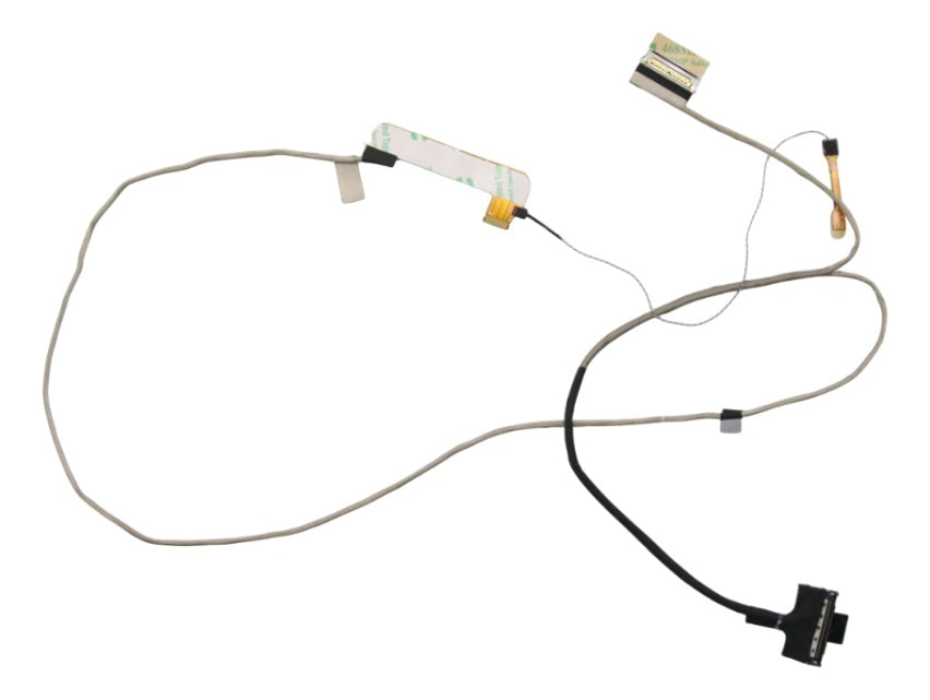 Cable Interno Lcd Edp Para Lenovo L590 02Dm326