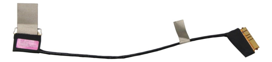 Cable Interno Para Lenovo Edp P1 / X1 Extreme G2 02Xr071