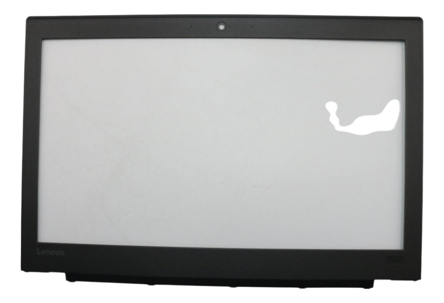 Carcasa Frontal Lcd Para Lenovo X260 01Aw433