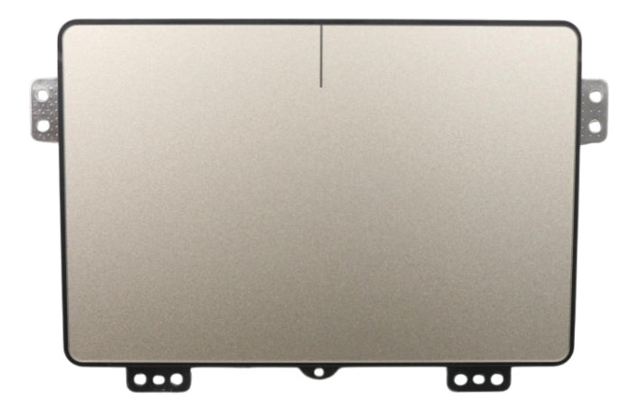 Touchpad Para Lenovo 720S Ideapad