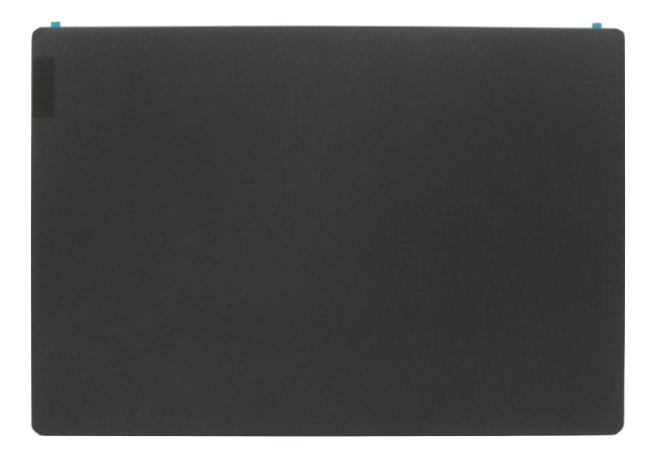 Lcd Para Monitor 19,5" M195Rtn01.1 01Ef764 5Cb1B02747