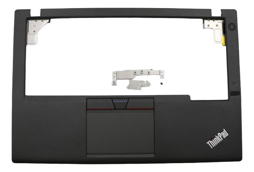 Carcasa Tapa Lcd Para Lenovo X1 Carbon 6Ta Gen 01Yr437