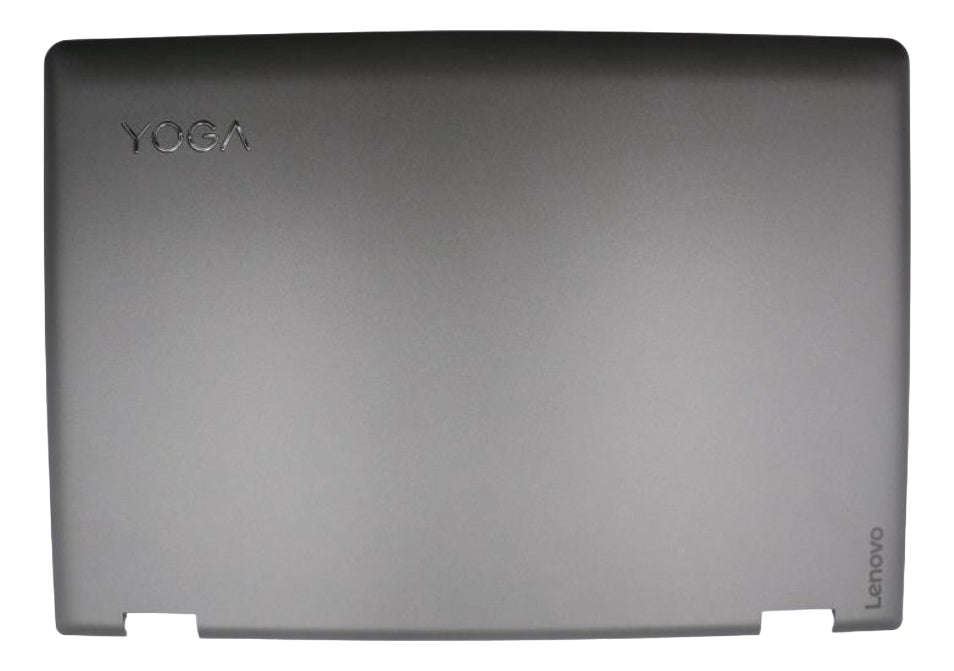Carcasa Tapa Lcd Para Lenovo Yoga 510 14" 5Cb0L46015